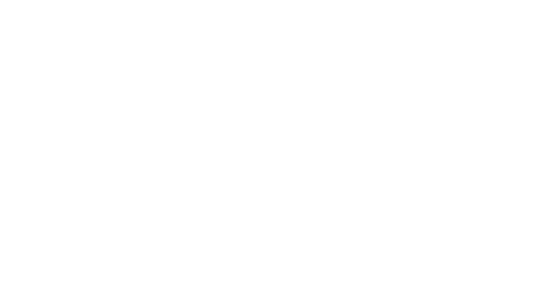 小林私オフィシャルサイト