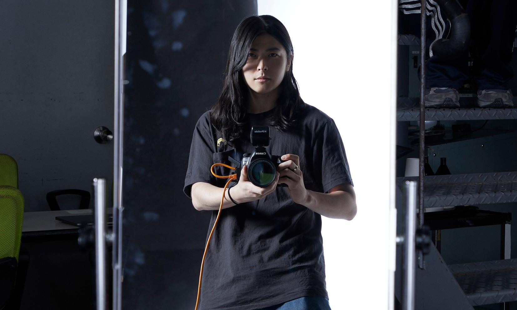 小林私│小林私オフィシャルサイト